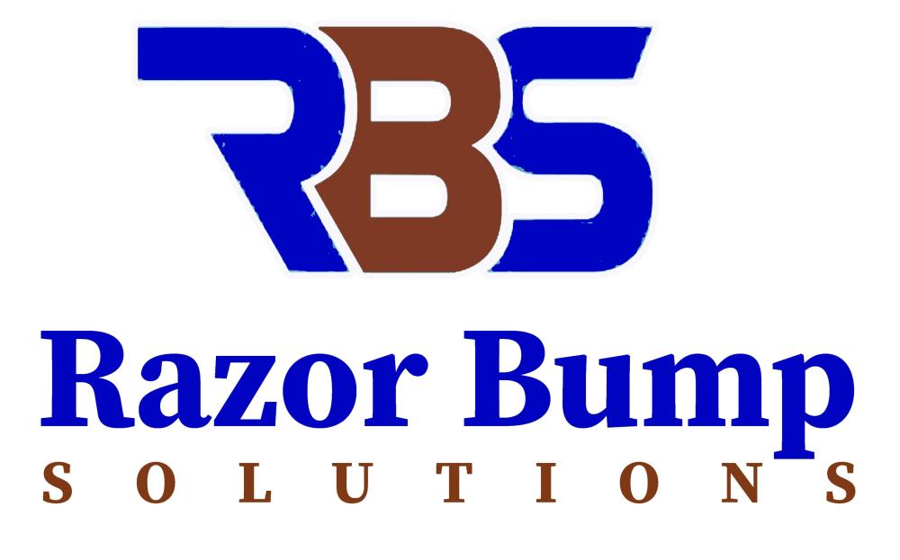 razor bumps solutions