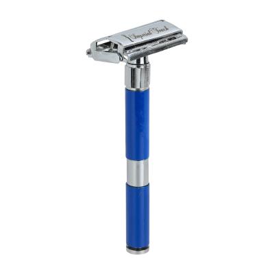 10 Benefits Of Butterfly Safety Razor