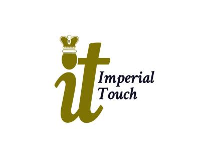 Experience the Best Shaving Razors at Imperial Touch