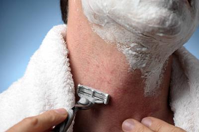 Understanding Razor Burn and Razor Bumps