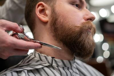 Preventing Shaving Problems: Understanding the Causes